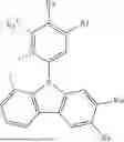Fig. 573 - ORGANIC ELECTROLUMINESCENT MATERIALS AND DEVICES