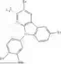 Fig. 574 - ORGANIC ELECTROLUMINESCENT MATERIALS AND DEVICES