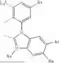 Fig. 576 - ORGANIC ELECTROLUMINESCENT MATERIALS AND DEVICES
