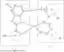 Fig. 582 - ORGANIC ELECTROLUMINESCENT MATERIALS AND DEVICES
