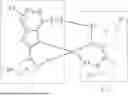 Fig. 583 - ORGANIC ELECTROLUMINESCENT MATERIALS AND DEVICES