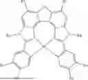 Fig. 585 - ORGANIC ELECTROLUMINESCENT MATERIALS AND DEVICES