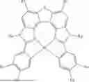 Fig. 586 - ORGANIC ELECTROLUMINESCENT MATERIALS AND DEVICES