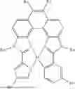 Fig. 587 - ORGANIC ELECTROLUMINESCENT MATERIALS AND DEVICES