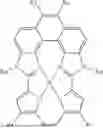 Fig. 588 - ORGANIC ELECTROLUMINESCENT MATERIALS AND DEVICES