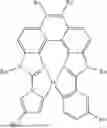 Fig. 589 - ORGANIC ELECTROLUMINESCENT MATERIALS AND DEVICES