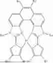 Fig. 590 - ORGANIC ELECTROLUMINESCENT MATERIALS AND DEVICES