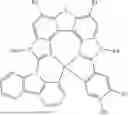 Fig. 592 - ORGANIC ELECTROLUMINESCENT MATERIALS AND DEVICES