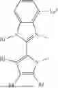 Fig. 60 - ORGANIC ELECTROLUMINESCENT MATERIALS AND DEVICES