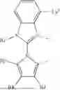 Fig. 61 - ORGANIC ELECTROLUMINESCENT MATERIALS AND DEVICES