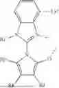 Fig. 62 - ORGANIC ELECTROLUMINESCENT MATERIALS AND DEVICES