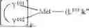 Fig. 633 - ORGANIC ELECTROLUMINESCENT MATERIALS AND DEVICES