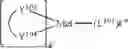 Fig. 634 - ORGANIC ELECTROLUMINESCENT MATERIALS AND DEVICES