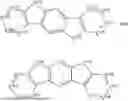 Fig. 637 - ORGANIC ELECTROLUMINESCENT MATERIALS AND DEVICES