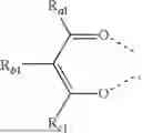 Fig. 644 - ORGANIC ELECTROLUMINESCENT MATERIALS AND DEVICES