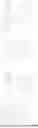 Fig. 647 - ORGANIC ELECTROLUMINESCENT MATERIALS AND DEVICES