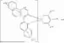 Fig. 655 - ORGANIC ELECTROLUMINESCENT MATERIALS AND DEVICES