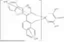 Fig. 656 - ORGANIC ELECTROLUMINESCENT MATERIALS AND DEVICES