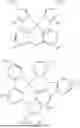 Fig. 669 - ORGANIC ELECTROLUMINESCENT MATERIALS AND DEVICES
