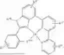Fig. 676 - ORGANIC ELECTROLUMINESCENT MATERIALS AND DEVICES