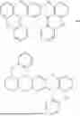 Fig. 682 - ORGANIC ELECTROLUMINESCENT MATERIALS AND DEVICES