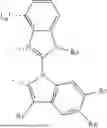 Fig. 70 - ORGANIC ELECTROLUMINESCENT MATERIALS AND DEVICES