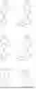 Fig. 706 - ORGANIC ELECTROLUMINESCENT MATERIALS AND DEVICES