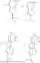 Fig. 708 - ORGANIC ELECTROLUMINESCENT MATERIALS AND DEVICES