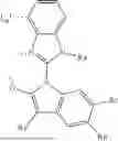 Fig. 71 - ORGANIC ELECTROLUMINESCENT MATERIALS AND DEVICES
