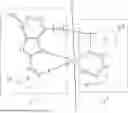 Fig. 711 - ORGANIC ELECTROLUMINESCENT MATERIALS AND DEVICES