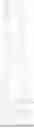 Fig. 714 - ORGANIC ELECTROLUMINESCENT MATERIALS AND DEVICES