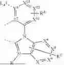 Fig. 718 - ORGANIC ELECTROLUMINESCENT MATERIALS AND DEVICES