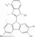 Fig. 72 - ORGANIC ELECTROLUMINESCENT MATERIALS AND DEVICES