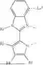 Fig. 723 - ORGANIC ELECTROLUMINESCENT MATERIALS AND DEVICES