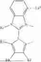 Fig. 724 - ORGANIC ELECTROLUMINESCENT MATERIALS AND DEVICES
