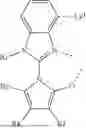 Fig. 725 - ORGANIC ELECTROLUMINESCENT MATERIALS AND DEVICES