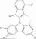 Fig. 727 - ORGANIC ELECTROLUMINESCENT MATERIALS AND DEVICES