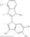 Fig. 733 - ORGANIC ELECTROLUMINESCENT MATERIALS AND DEVICES