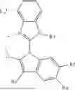 Fig. 734 - ORGANIC ELECTROLUMINESCENT MATERIALS AND DEVICES