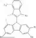Fig. 735 - ORGANIC ELECTROLUMINESCENT MATERIALS AND DEVICES