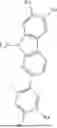 Fig. 737 - ORGANIC ELECTROLUMINESCENT MATERIALS AND DEVICES
