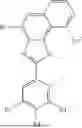 Fig. 741 - ORGANIC ELECTROLUMINESCENT MATERIALS AND DEVICES