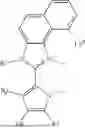 Fig. 742 - ORGANIC ELECTROLUMINESCENT MATERIALS AND DEVICES