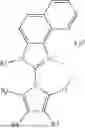Fig. 744 - ORGANIC ELECTROLUMINESCENT MATERIALS AND DEVICES