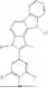 Fig. 747 - ORGANIC ELECTROLUMINESCENT MATERIALS AND DEVICES