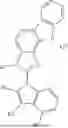 Fig. 753 - ORGANIC ELECTROLUMINESCENT MATERIALS AND DEVICES