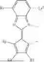 Fig. 755 - ORGANIC ELECTROLUMINESCENT MATERIALS AND DEVICES