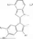 Fig. 756 - ORGANIC ELECTROLUMINESCENT MATERIALS AND DEVICES