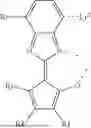 Fig. 757 - ORGANIC ELECTROLUMINESCENT MATERIALS AND DEVICES