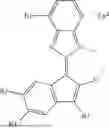 Fig. 758 - ORGANIC ELECTROLUMINESCENT MATERIALS AND DEVICES